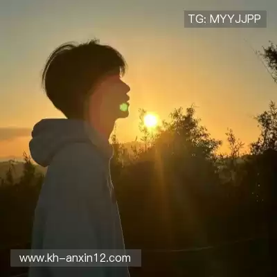裘炼楠